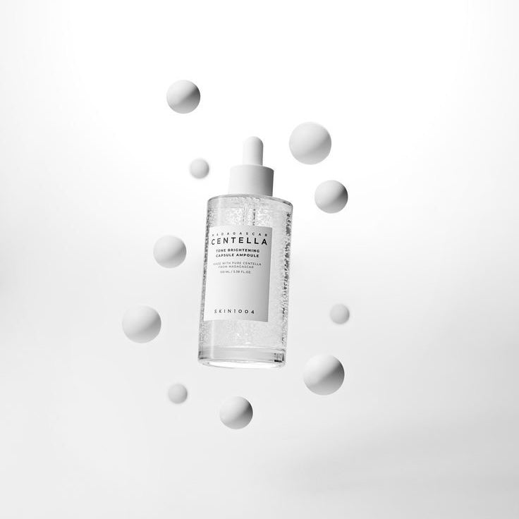 madagascar-centella-tone-brightening-skin1004