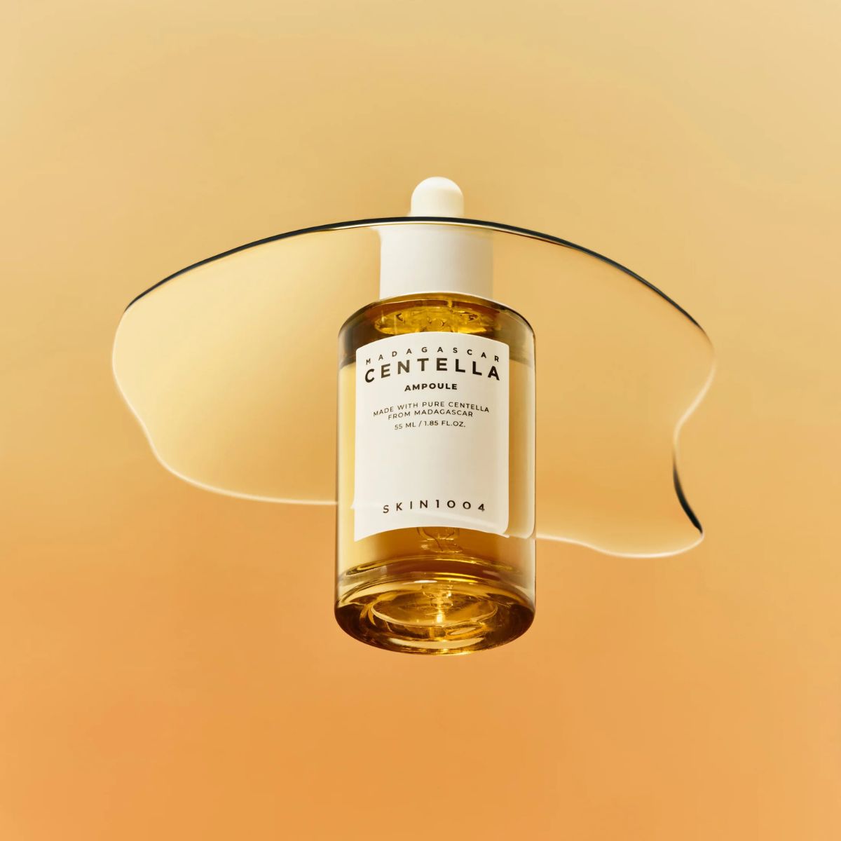 Skin1004 Centella de Madagascar Serum